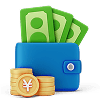 Token Adding Module
